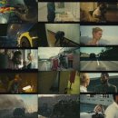 210126 | 테넷 후기 [왕 스포.210126]