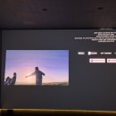 성진운수 | 식스데이즈(6days) 무대인사 그리고 싱어롱 후기