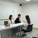 호텔스케치 이미지