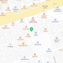 와플대학 중랑동부시장캠퍼스 이미지