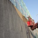 현암중학교 이미지