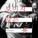 그린핀치뮤지엄 | 데이브 히키와 불을 뿜는 용, 그 예외적 존재의 외연