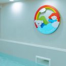 키즈포레스트 이미지