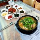 돌고래회식당 이미지