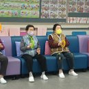 로뎀나무노인복지센터 이미지