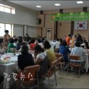 한가람유치원 이미지