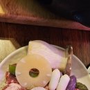 김형제고기의철학 이미지