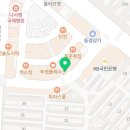 연수오케이정형외과의원 이미지