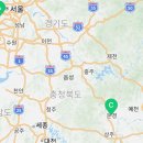 권익문경지사