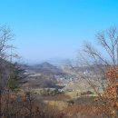 미곡2리 이미지