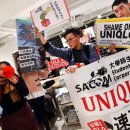 미래왕겨 이미지