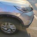 네바퀴정비공업사 이미지