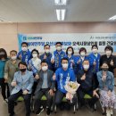 오색시장 고객지원센터 이미지