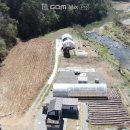 섬강공인중개사사무소 이미지