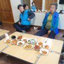 조림마을회관 이미지