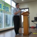 배나무골펜션 이미지