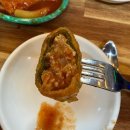 최강국물떡볶이 | <청주 떡볶이 맛집> ‘부부두리떡볶이’ / 봉명동맛집 / 솔직후기