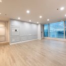 강남-142 이미지