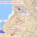 신도3리 마을회관 이미지