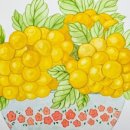 채색화교실 이미지