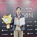 하나누리 이미지