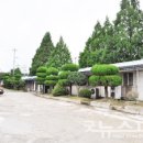 (주)덕성산업 이미지