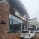 웰빙타운36번길 이미지