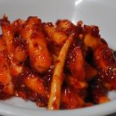 동해농장 이미지