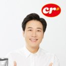 (주)씨알푸드 이미지