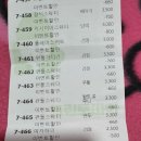 송천세탁소 이미지