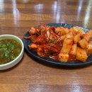 본가해장국 | 오산 해장국 맛집｜혼밥하기 좋은 양평본가해장국 후기