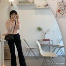 모모리커피