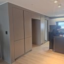 신세계부동산중개 이미지