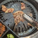 부원1번뒷고기