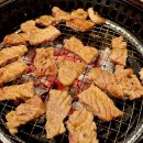 강강술래상계점 이미지