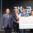 304003 이미지