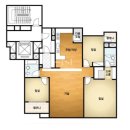 대야119안전센터 이미지