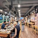 가원생고기 이미지