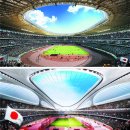 디자인아베로주 이미지