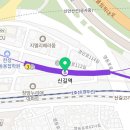 (주)원신엘리베이터 이미지