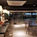 (주)유니크스튜디오 네이버블로그