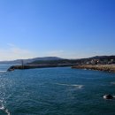 오류2리 이미지