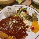 대덕여관 이미지