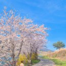 승월경로당 이미지