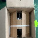 헬프카센타 이미지