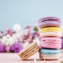 두리한의원 이미지