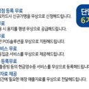 남서울고속주유소 이미지