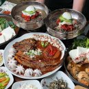 옥산명가 이미지