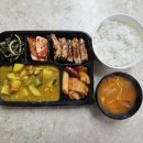 남동서로 53번길 이미지