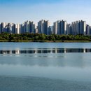 경신공인중개사사무소 이미지